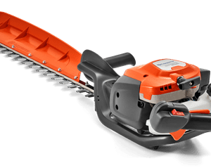 Heggenschaar enkelsnijdend