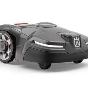 automower 405x, automower adviesgesprek