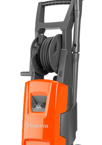 Hogedrukreiniger PW235