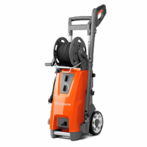 Hogedrukreiniger PW480