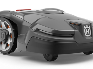 Automower 415X