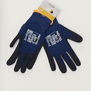 Flexible Supreme Mt 8