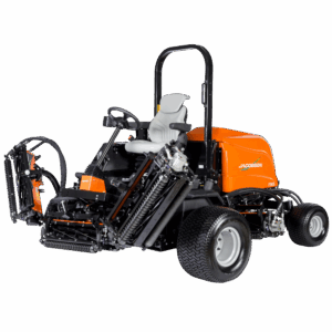 F305 Jacobsen Fairwaymaaier