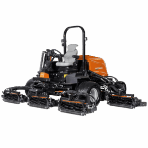 F407 Jacobsen Fairwaymaaier