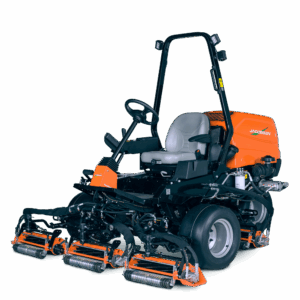 Fairwaymaaier SLF530