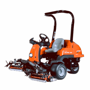 Greenmaaier Eclipse 360 Elite Jacobsen