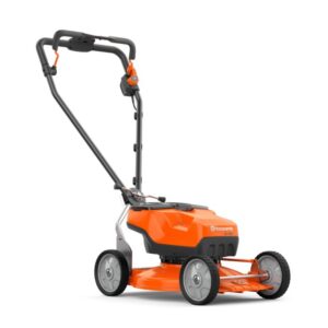 Accumulchmaaier LB442i