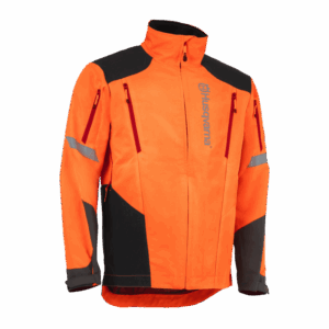 Werkjack trimmer en motorzeis