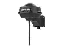 Referentiestation EPOS