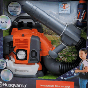 speelgoed bellen bladblazer