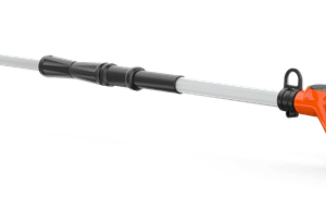 Telescoop stokzaag op accu