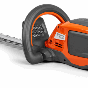 Heggenschaar 215iHD45 met accu en lader