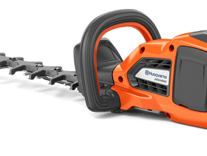 Accu heggenschaar 322iHD60