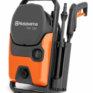 Hogedrukreiniger PW130