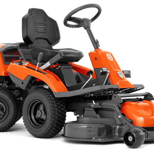 Rider R214TC Comfort Edition