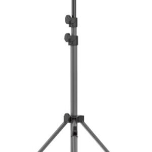 Statief voor werklamp