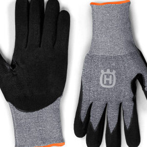 Werkhandschoen Technical Grip Mt. 8