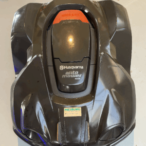 automower 430x