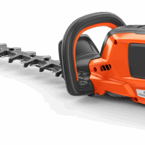 Accu heggenschaar 522iHD75