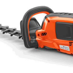 Accu heggenschasar 522iHD60