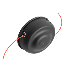 trimmerkop ergo feed