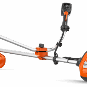 Accu bosmaaier 325iR