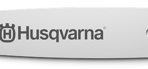 Gelamineerd blad 1/4” mini PIXEL 1.1 mm