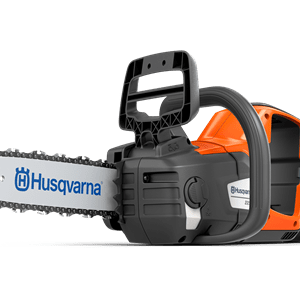 Husqvarna Kettingzaag 225i