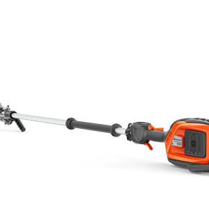 Accu stokheggenschaar 525iHE4