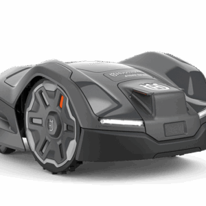 Automower 410XE Nera