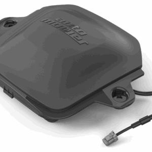 Husqvarna Epos Plug-in