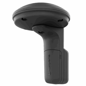 Referentiestation RS1