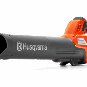 accu bladblazer 230iB