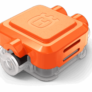 Verbinders voor Automowers