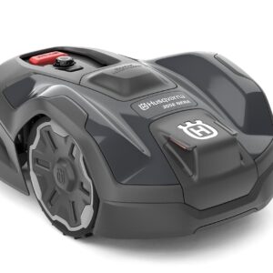 Automower 305E Nera
