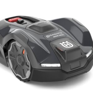 Automower 405XE Nera
