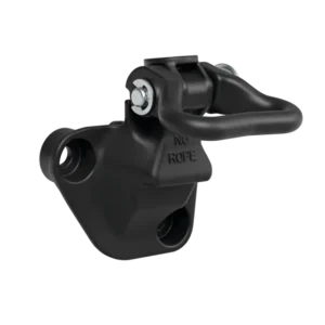 Comforthaak, voor MSA 220 T