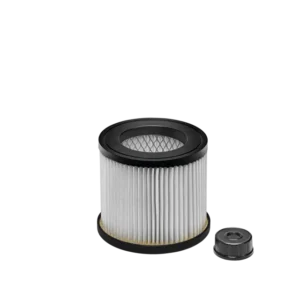 PET-filter, voor SEA 50