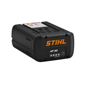 Accu AP 30