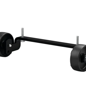 Wielset, voor TSA 500