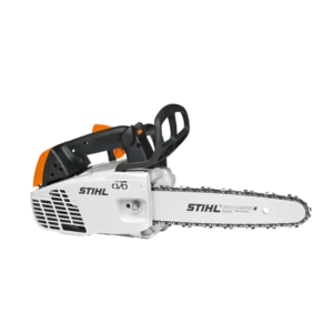 MS 194 T, 35 cm, PMM3, 3/8"P P