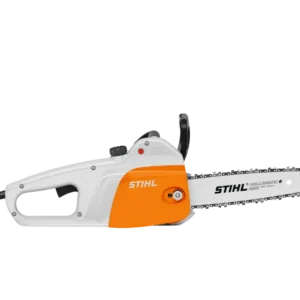 MSE 141, 35 cm, PMM3, 3/8" P