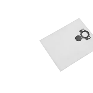 Filterzakken, voor SE 60, SE 60 C en SE 60 E