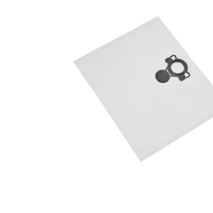 Filterzak, met stofafsluiting, SE 122, SE122 E