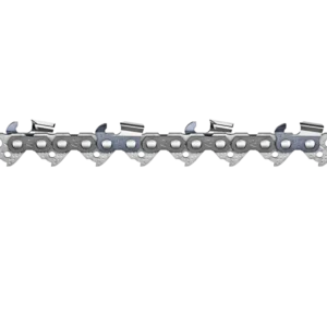 Rapid Micro (RM), 3/8", 1,6 mm, 50 cm