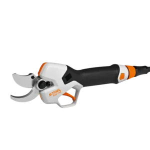 ASA 140, zonder accu en lader