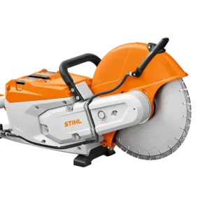 TSA 500 B, zonder accu en lader