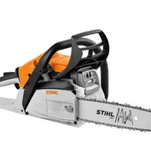 MS 162, 40 cm, PMM3, 3/8" P