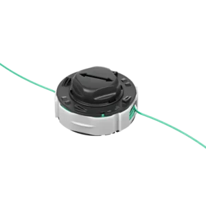 Draadspoel, 1,4 mm, voor FSE 41