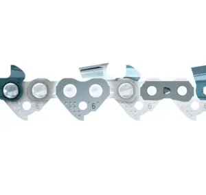 Rapid Super (RS), 3/8", 1,6 mm, 80 cm